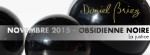 L’Obsidienne Noire sur www.cristaux-sante.com